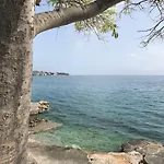 Apartman More Апартаменты