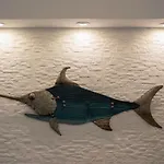 Apartman More Селце