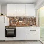 Apartman More *