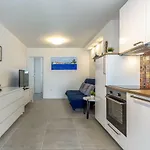 Apartman More Селце