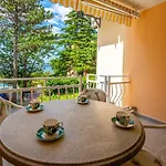 Apartman More Апартаменты *