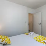Apartman More