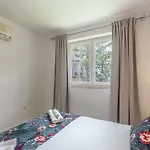 Apartman More Апартаменты *