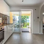 Apartman More Апартаменты Селце