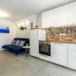 Apartman More