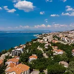 Apartman More Апартаменты Селце