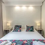 Apartman More *