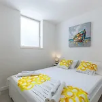 Apartman More