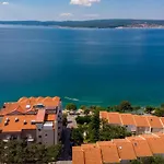Apartman More Апартаменты Селце