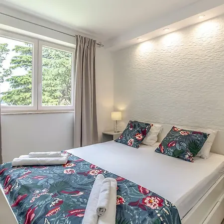 Apartman More