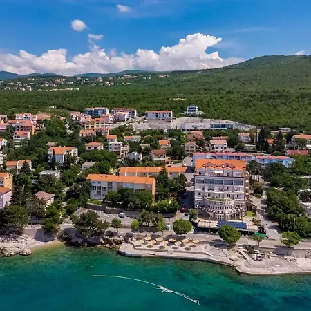 Apartman More Διαμέρισμα *