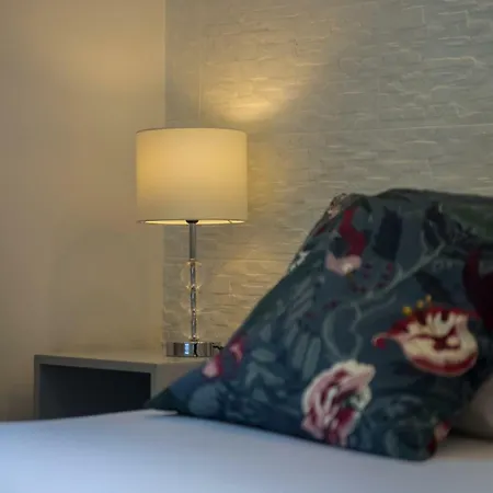 Apartman More * Selce