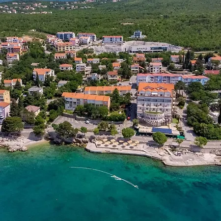 Apartman More Διαμέρισμα