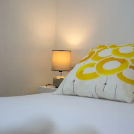 Apartman More Apartment Selce
