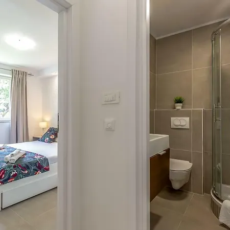 Apartman More Διαμέρισμα