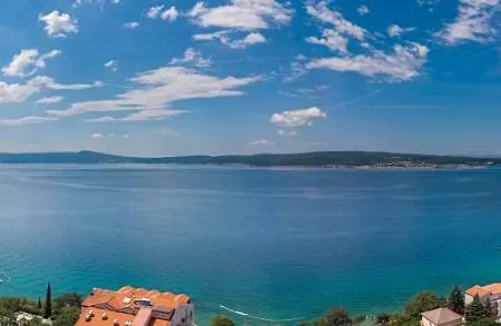 Apartman More Apartment Selce